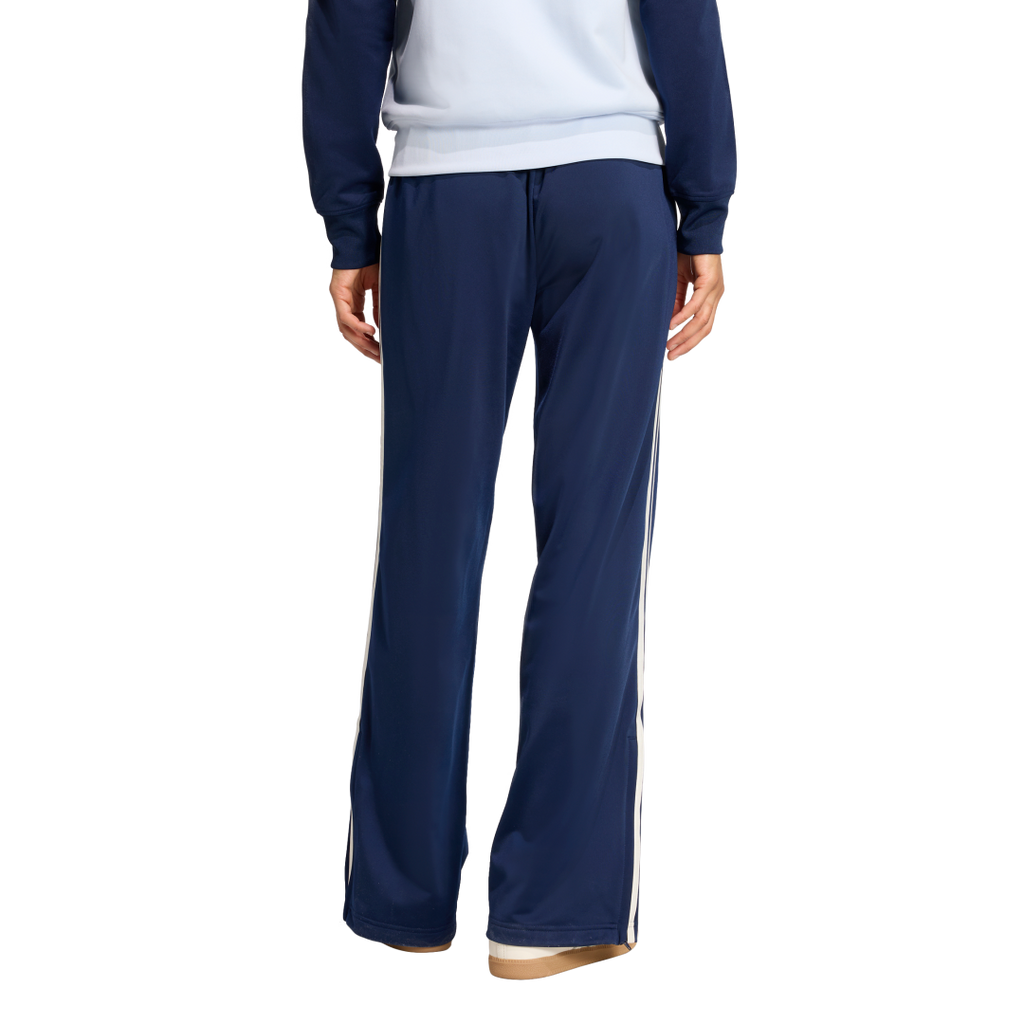 Pants Deportivos Firebird Holgados. Ref: KC9018 - 2