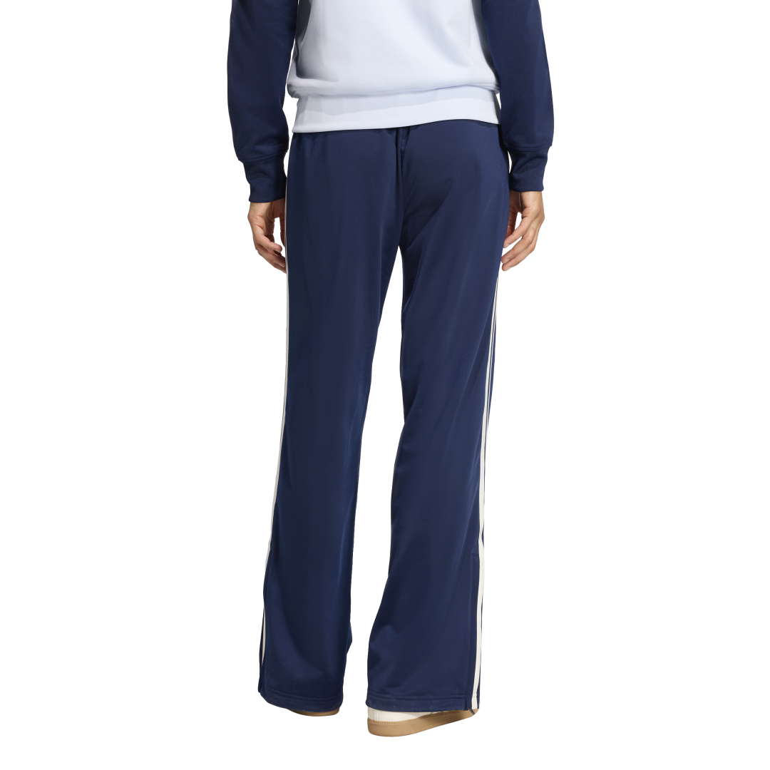 Pants Deportivos Firebird Holgados. Ref: KC9018 - 2
