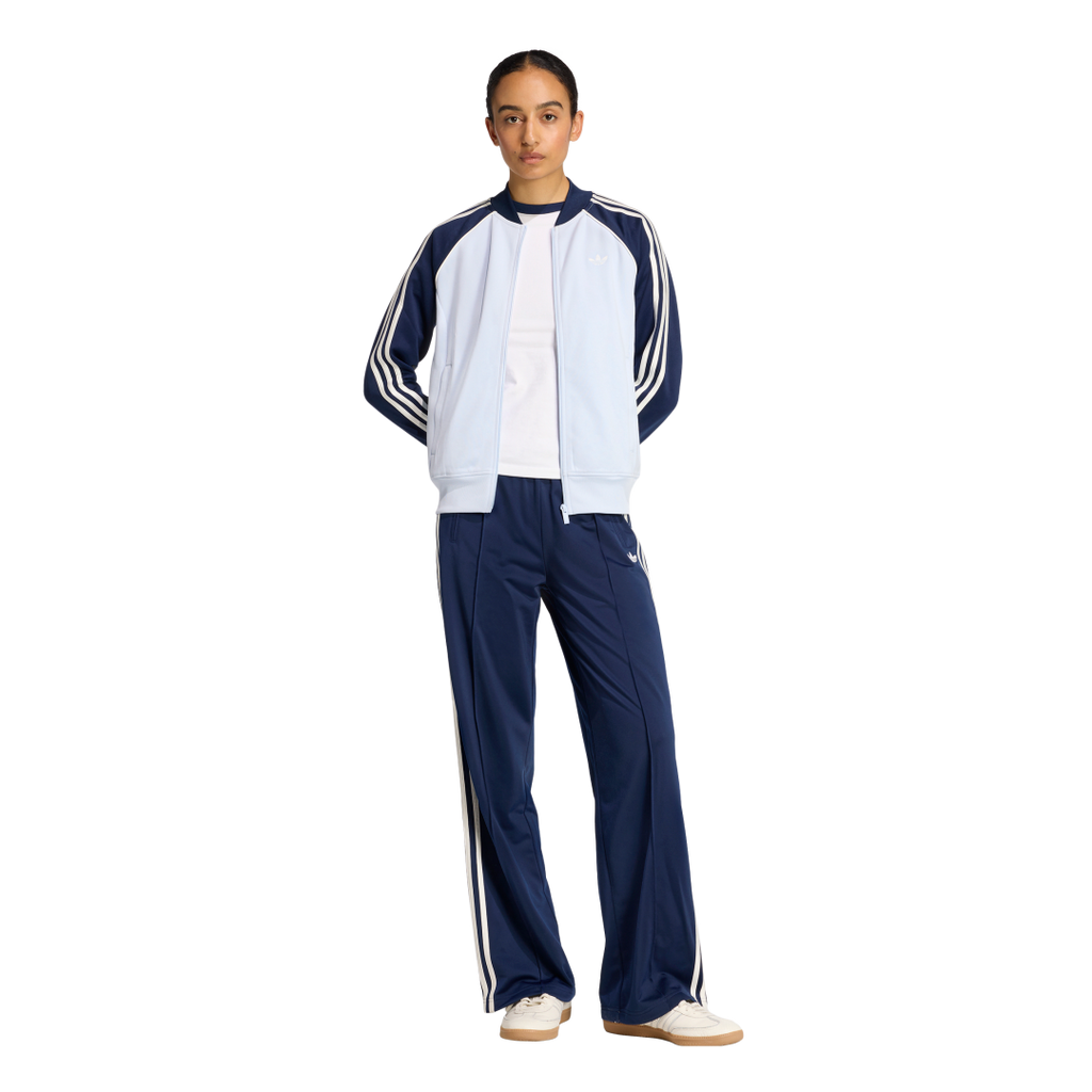Pants Deportivos Firebird Holgados. Ref: KC9018 - 3