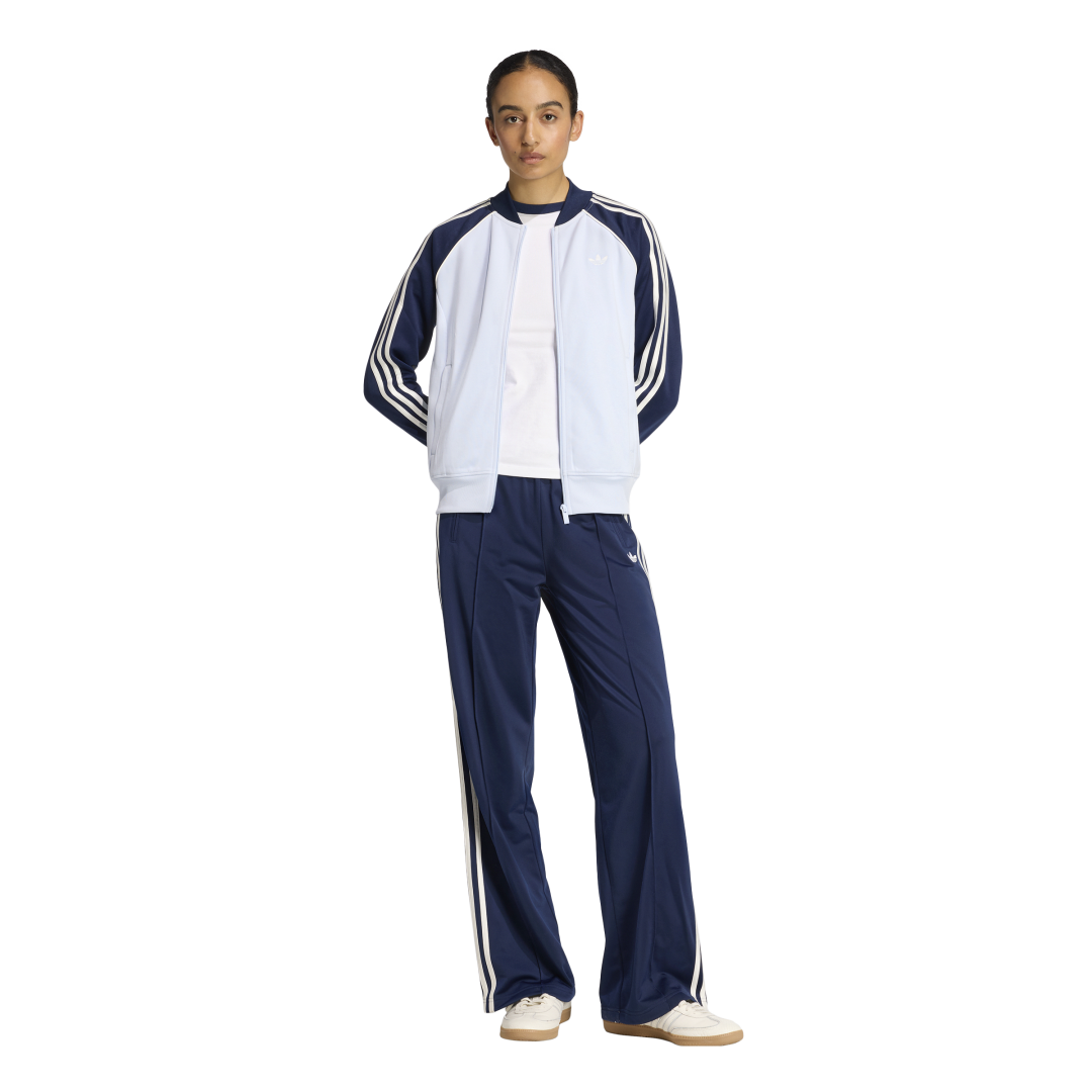 Pants Deportivos Firebird Holgados. Ref: KC9018 - 3