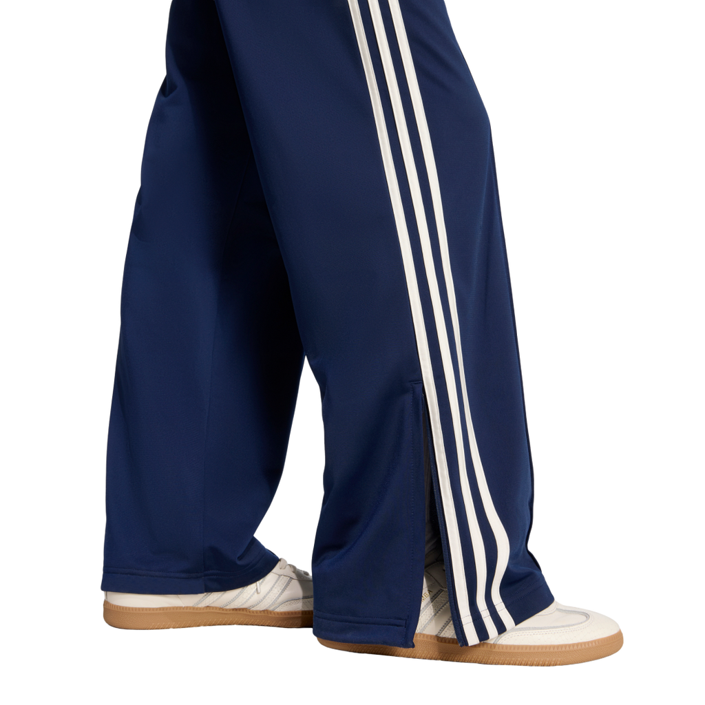 Pants Deportivos Firebird Holgados. Ref: KC9018 - 5