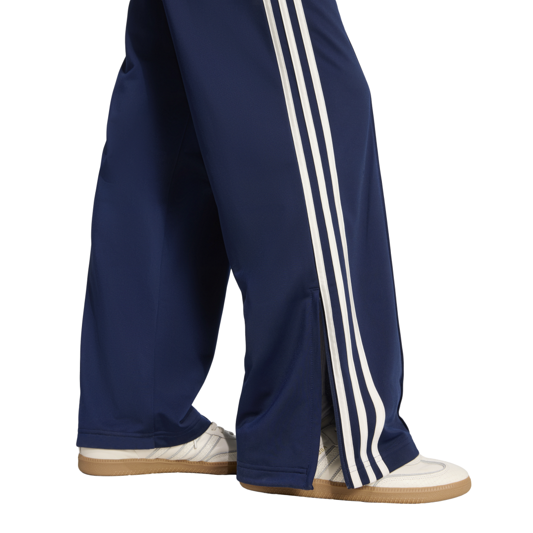 Pants Deportivos Firebird Holgados. Ref: KC9018 - 5