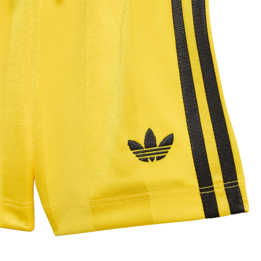KD1021 CONJUNTO DE SHORTS Y PLAYERA adidas para unisex| GIK Streetwear