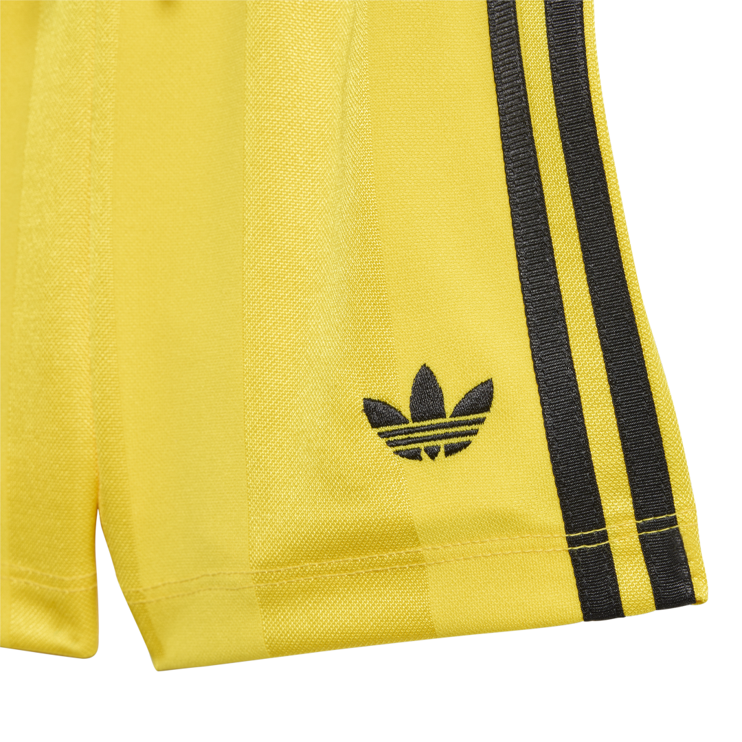 KD1021 CONJUNTO DE SHORTS Y PLAYERA adidas para unisex| GIK Streetwear