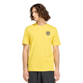 KD1417 Camiseta Graphic Football Archive adidas para hombre| GIK Streetwear