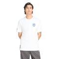 KD1424 Camiseta Graphic Football Archive adidas para hombre| GIK Streetwear