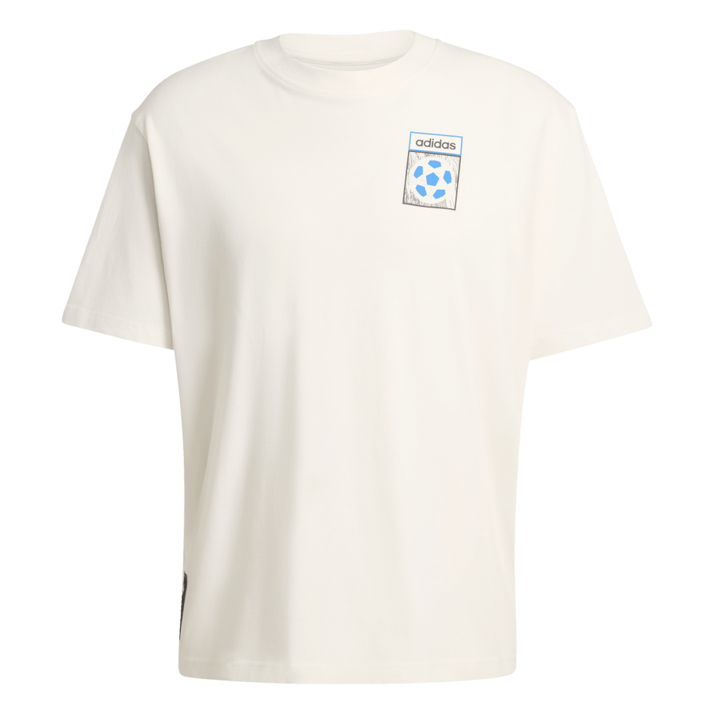 Camiseta Archive Country Flag. Ref: KD1430 - 6