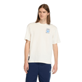 KD1430 Camiseta Archive Country Flag adidas para hombre| GIK Streetwear