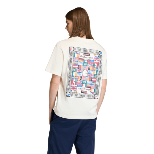 Camiseta Archive Country Flag. Ref: KD1430 - 2