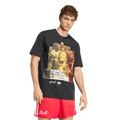 KD2417 Camiseta Bob Marley Originals adidas para hombre| GIK Streetwear
