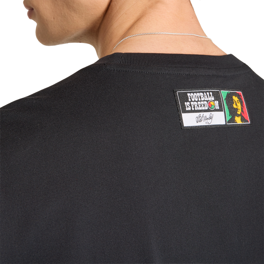 Camiseta Bob Marley Originals. Ref: KD2417 - 5