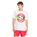 KD2419 Camiseta Bob Marley Originals adidas para hombre| GIK Streetwear