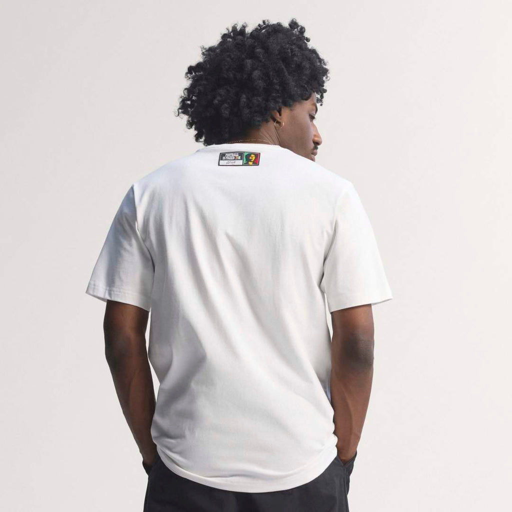 Camiseta Bob Marley Originals. Ref: KD2419 - 8
