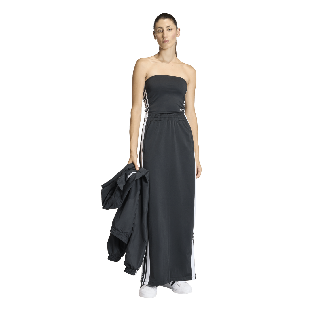TOP SIN TIRANTES 3 FRANJAS. Ref: KD2893 - 3