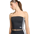 TOP SIN TIRANTES 3 FRANJAS. Ref: KD2893 - 4