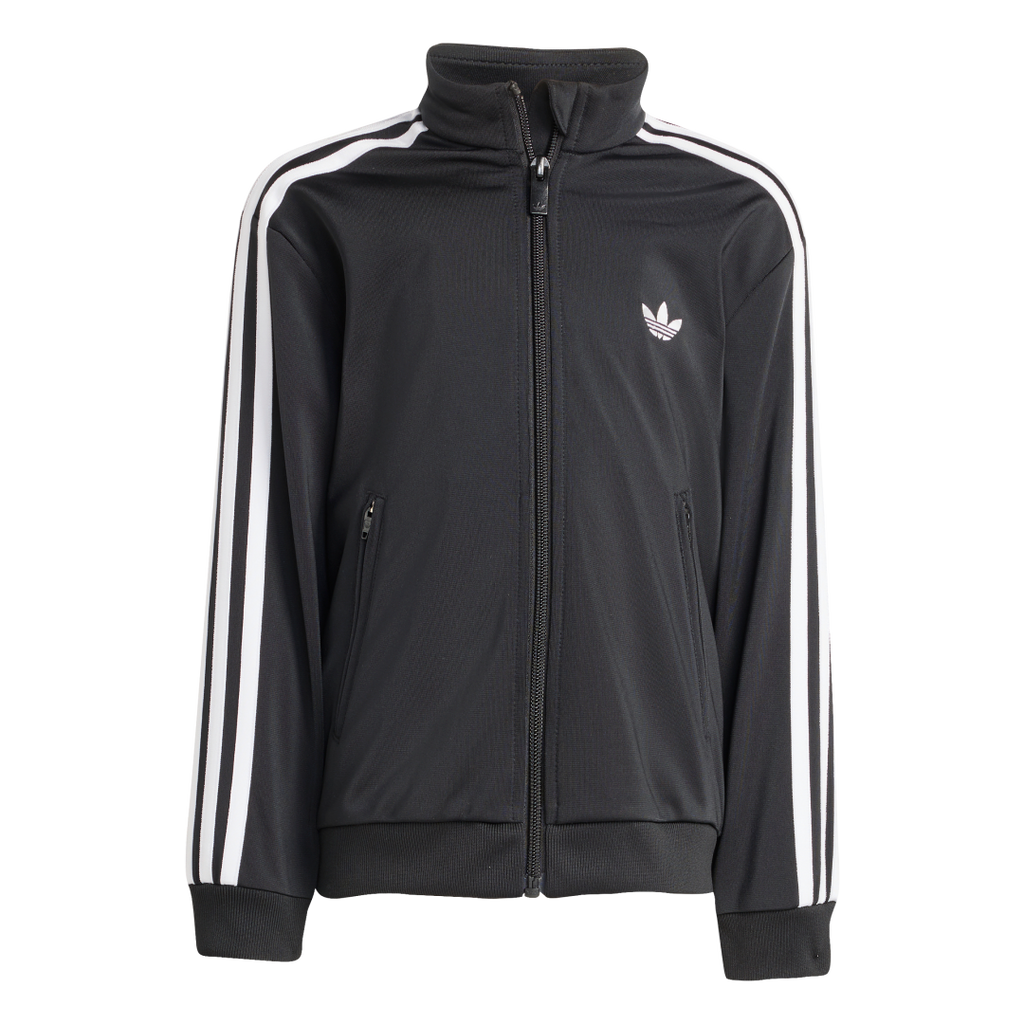 CONJUNTO FIREBIRD. Ref: KD3299 - 8