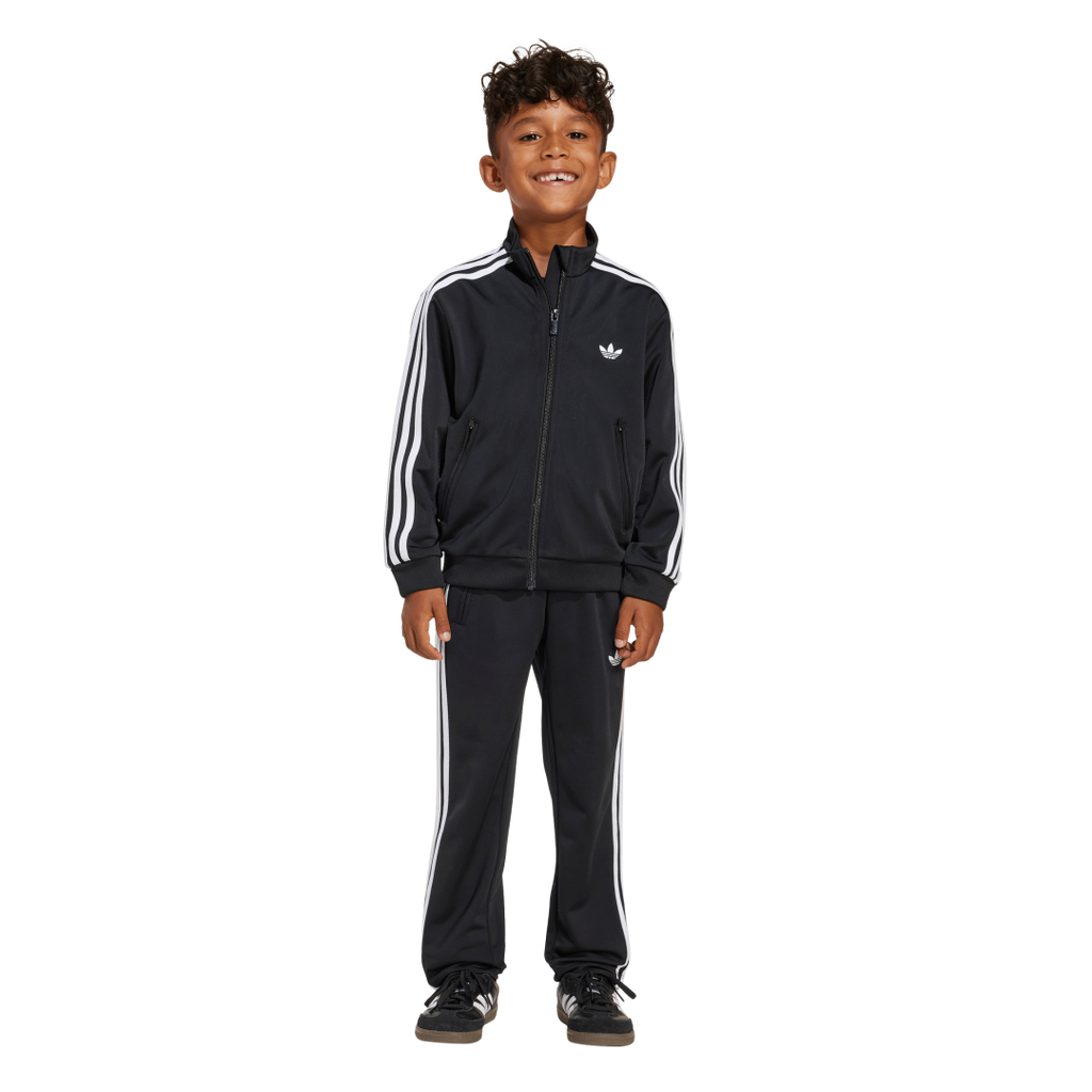 KD3299 CONJUNTO FIREBIRD adidas para unisex | GIK Streetwear