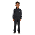 KD3299 CONJUNTO FIREBIRD adidas para unisex | GIK Streetwear