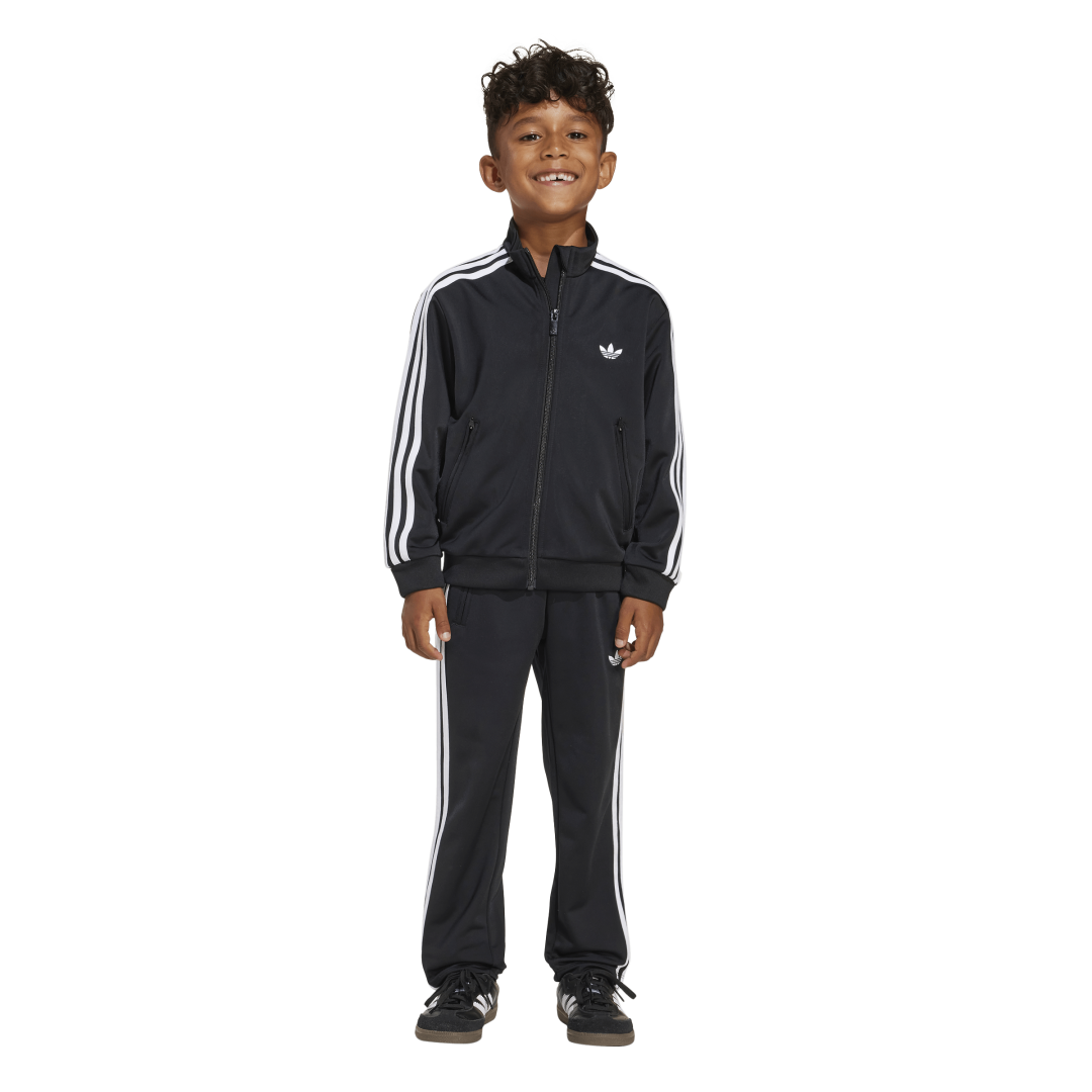 KD3299 CONJUNTO FIREBIRD adidas para unisex | GIK Streetwear