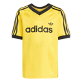 KD3316 CONJUNTO DE PLAYERA Y SHORTS DE TEJIDO JERSEY adidas para unisex| GIK Streetwear