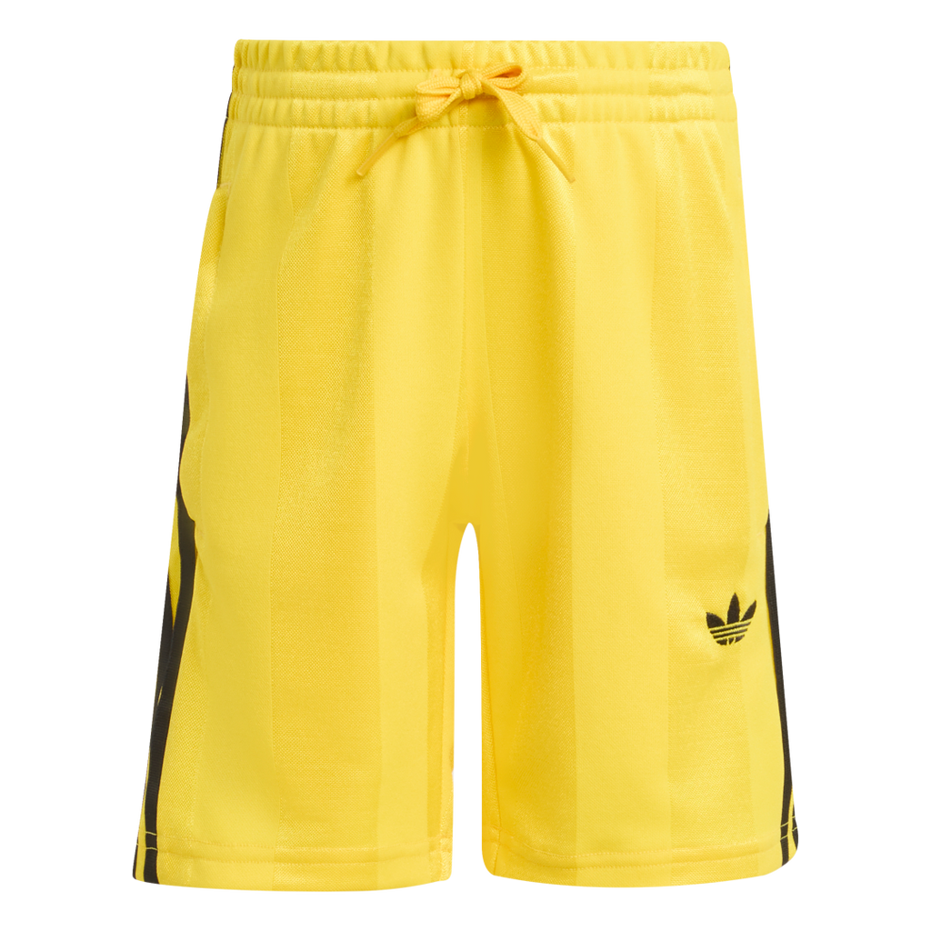 CONJUNTO DE PLAYERA Y SHORTS DE TEJIDO JERSEY. Ref: KD3316 - 3