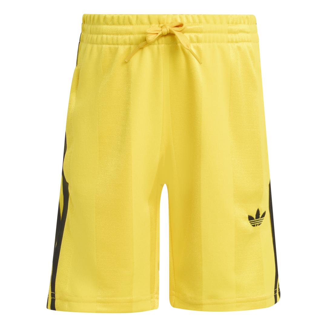 CONJUNTO DE PLAYERA Y SHORTS DE TEJIDO JERSEY. Ref: KD3316 - 3