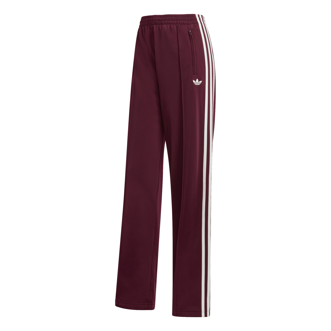 PANTS DEPORTIVOS FIREBIRD HOLGADOS. Ref: KD3659 - 2