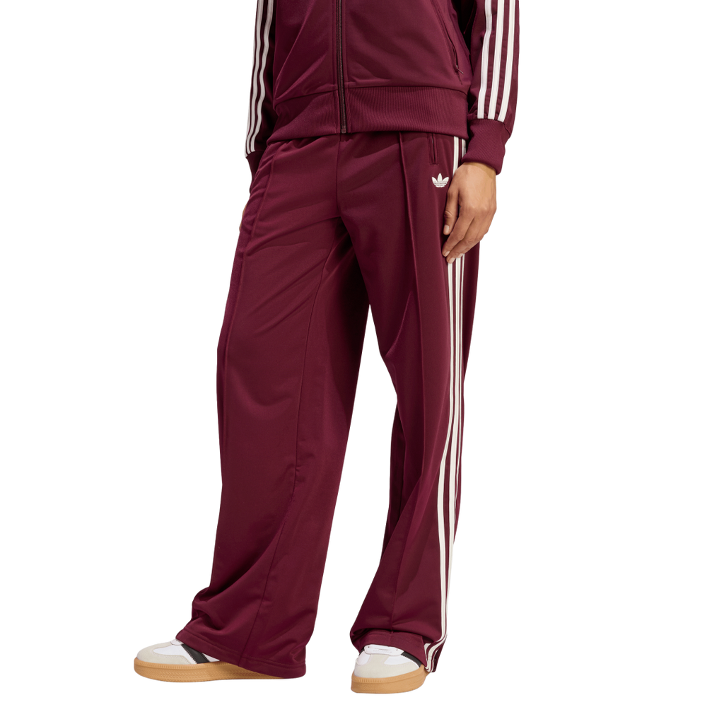KD3659 PANTS DEPORTIVOS FIREBIRD HOLGADOS adidas para mujer| GIK Streetwear