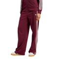 KD3659 PANTS DEPORTIVOS FIREBIRD HOLGADOS adidas para mujer| GIK Streetwear