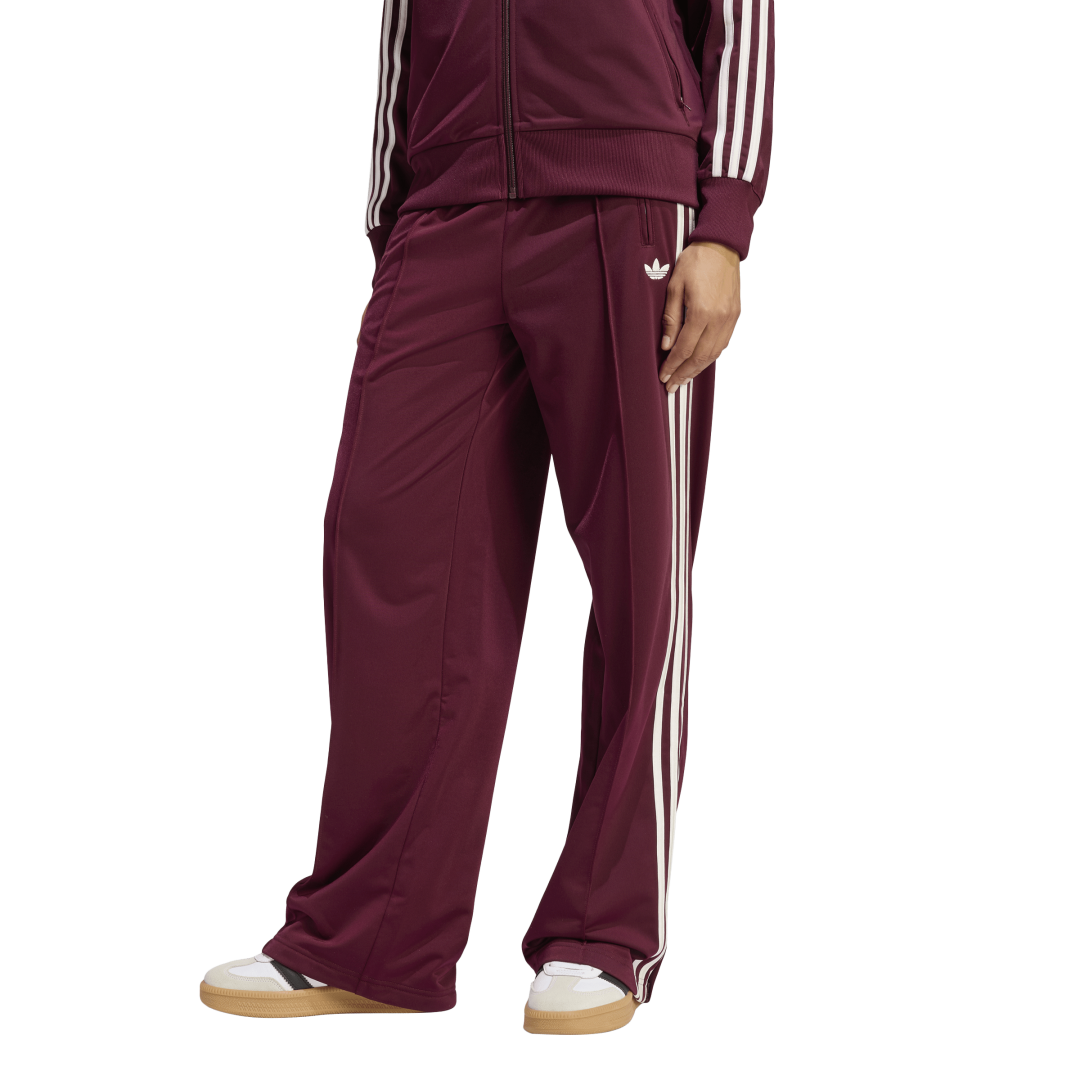 KD3659 PANTS DEPORTIVOS FIREBIRD HOLGADOS adidas para mujer| GIK Streetwear