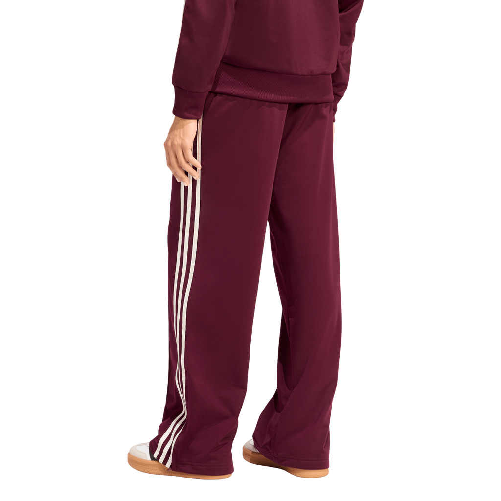 PANTS DEPORTIVOS FIREBIRD HOLGADOS. Ref: KD3659 - 3