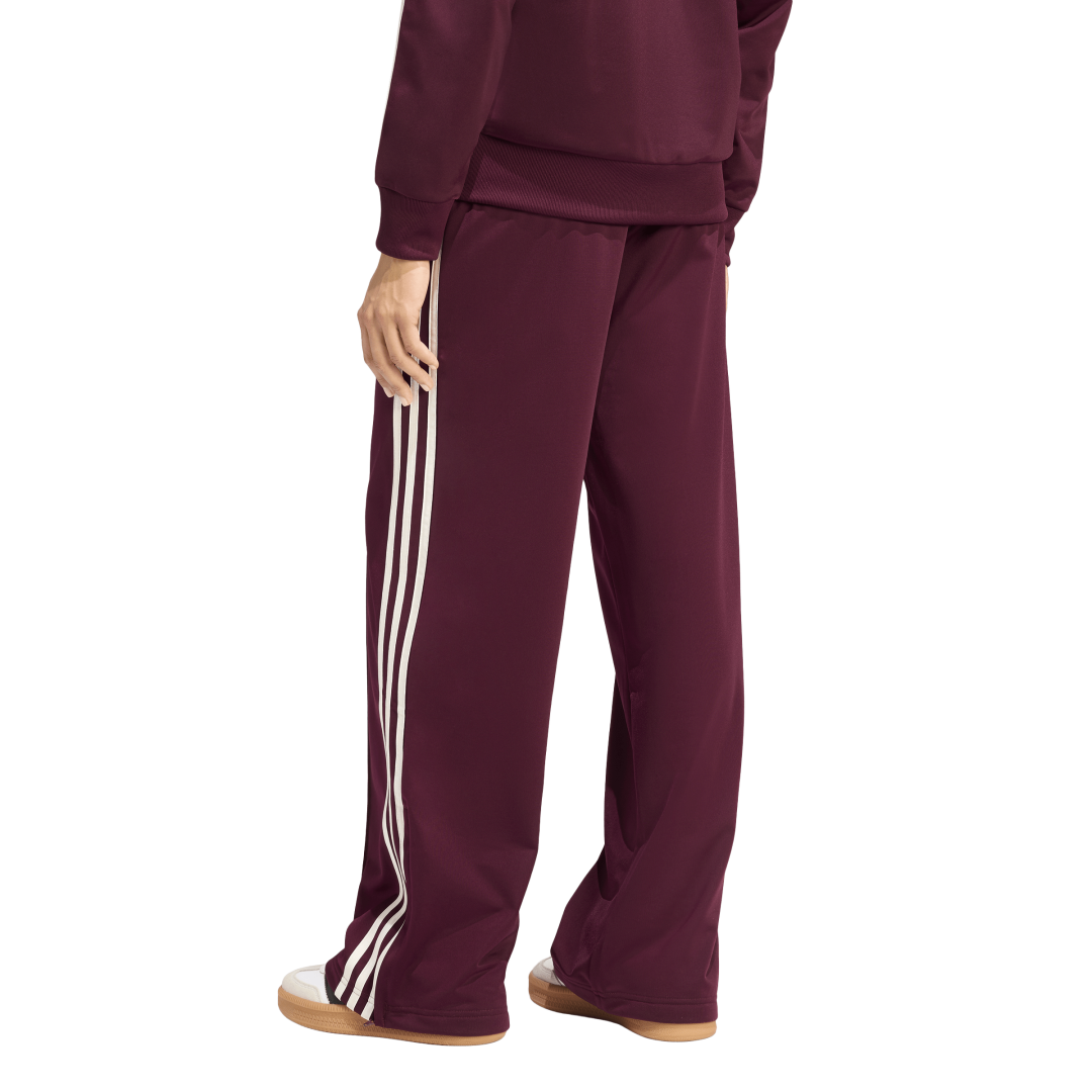 PANTS DEPORTIVOS FIREBIRD HOLGADOS. Ref: KD3659 - 3
