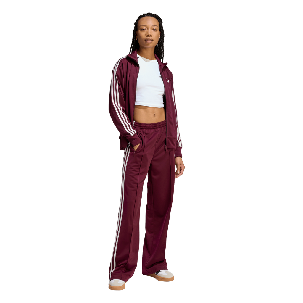 PANTS DEPORTIVOS FIREBIRD HOLGADOS. Ref: KD3659 - 4