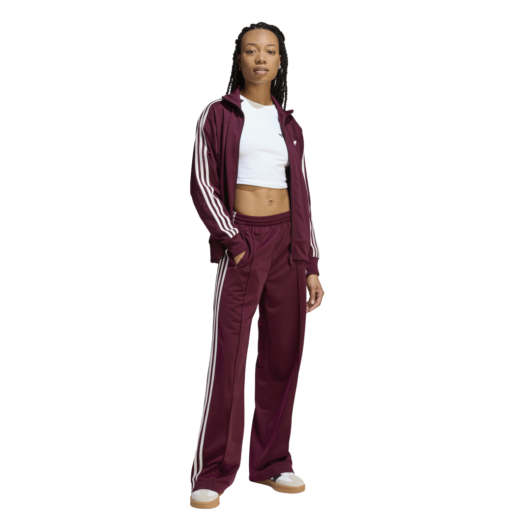 PANTS DEPORTIVOS FIREBIRD HOLGADOS. Ref: KD3659 - 4