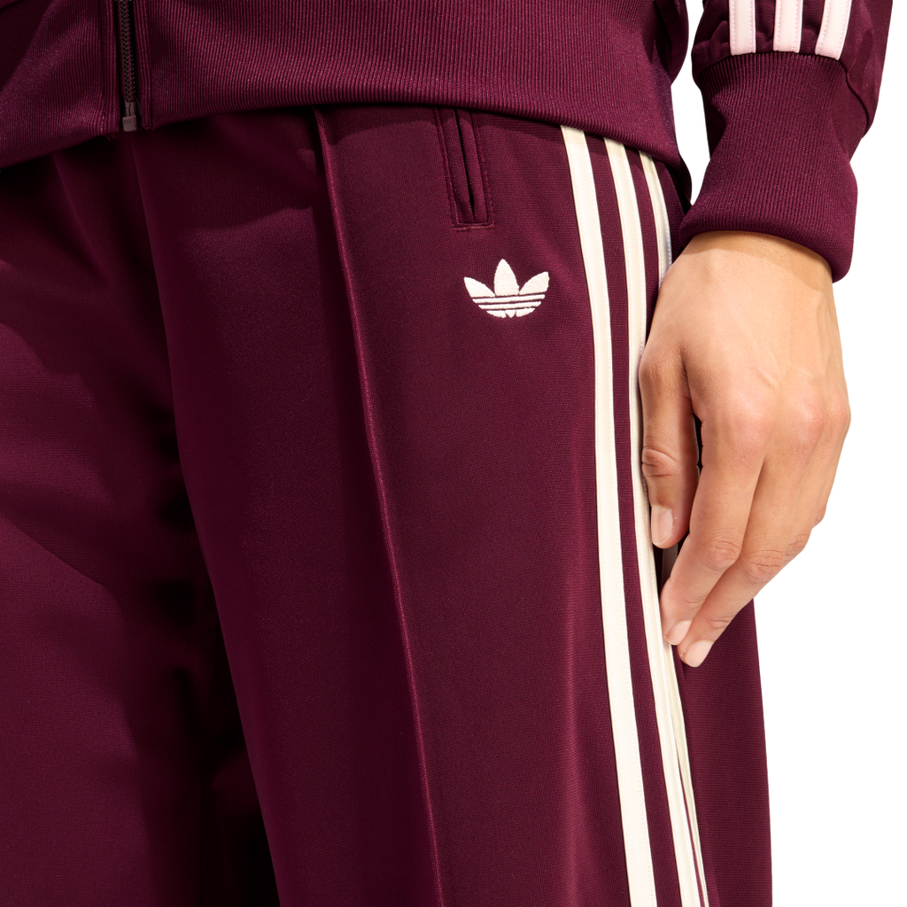 PANTS DEPORTIVOS FIREBIRD HOLGADOS. Ref: KD3659 - 5