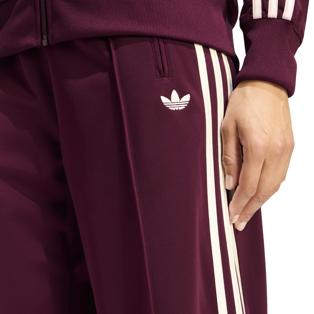 PANTS DEPORTIVOS FIREBIRD HOLGADOS. Ref: KD3659 - 5