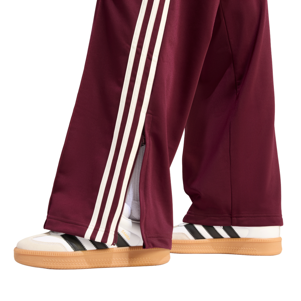 PANTS DEPORTIVOS FIREBIRD HOLGADOS. Ref: KD3659 - 6