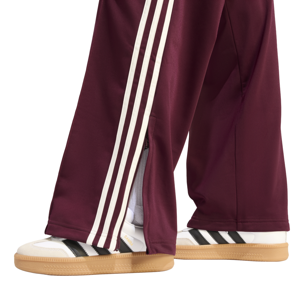PANTS DEPORTIVOS FIREBIRD HOLGADOS. Ref: KD3659 - 6