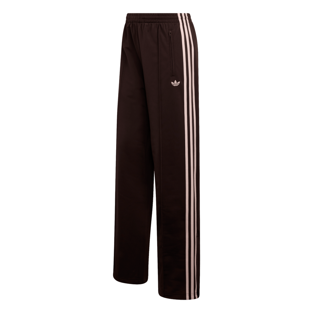 PANTS DEPORTIVOS FIREBIRD HOLGADOS. Ref: KD3664 - 2