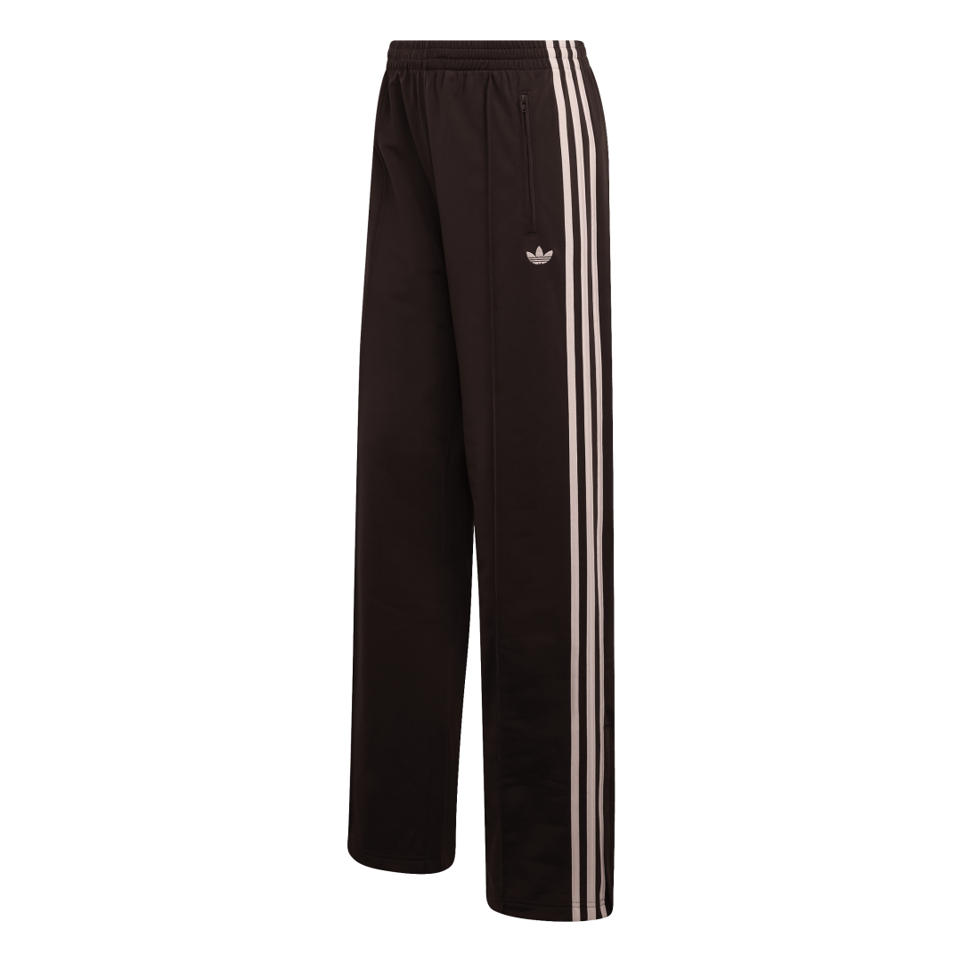 PANTS DEPORTIVOS FIREBIRD HOLGADOS. Ref: KD3664 - 2