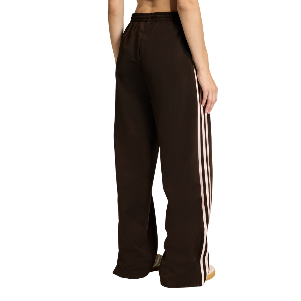 PANTS DEPORTIVOS FIREBIRD HOLGADOS. Ref: KD3664 - 3