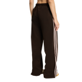 PANTS DEPORTIVOS FIREBIRD HOLGADOS. Ref: KD3664 - 3