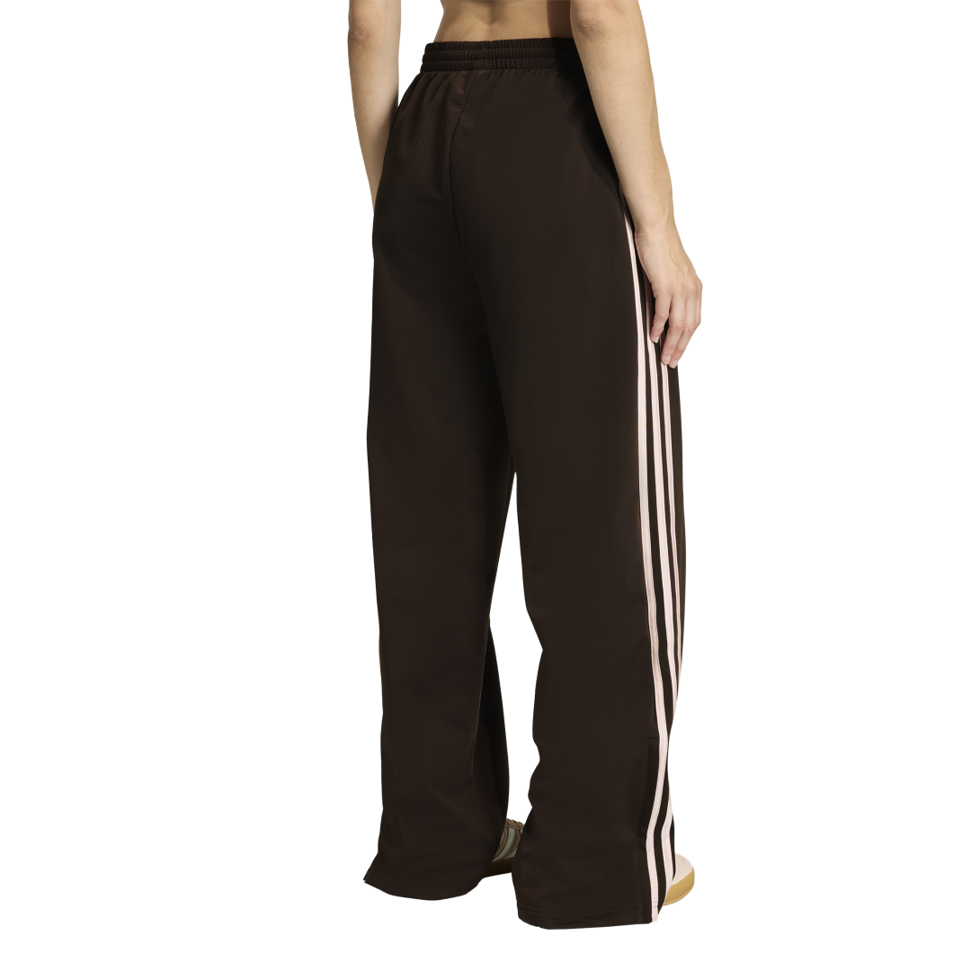 PANTS DEPORTIVOS FIREBIRD HOLGADOS. Ref: KD3664 - 3