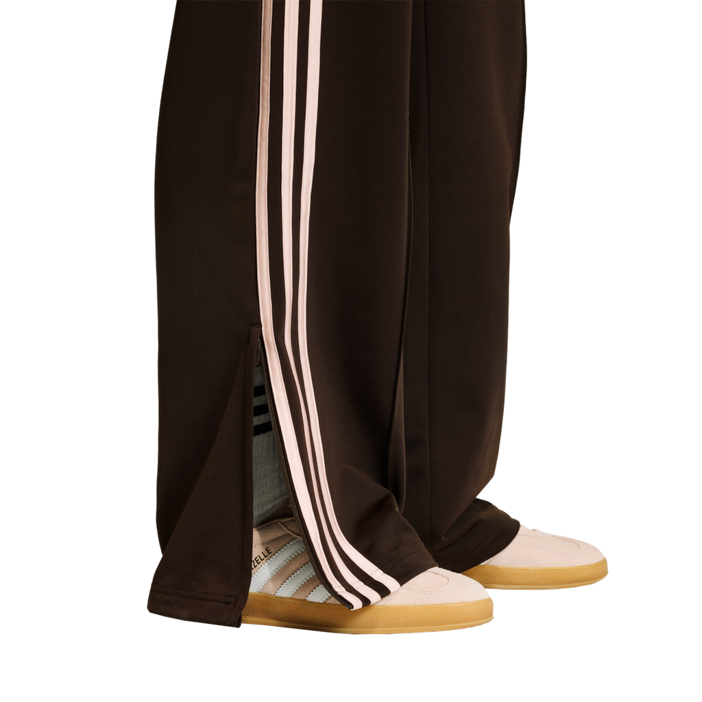 KD3664 PANTS DEPORTIVOS FIREBIRD HOLGADOS adidas para mujer| GIK Streetwear
