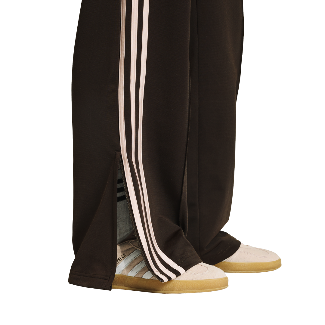 KD3664 PANTS DEPORTIVOS FIREBIRD HOLGADOS adidas para mujer| GIK Streetwear