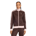 BECKENBAUER TRACK TOP. Ref: KD3742 - 2