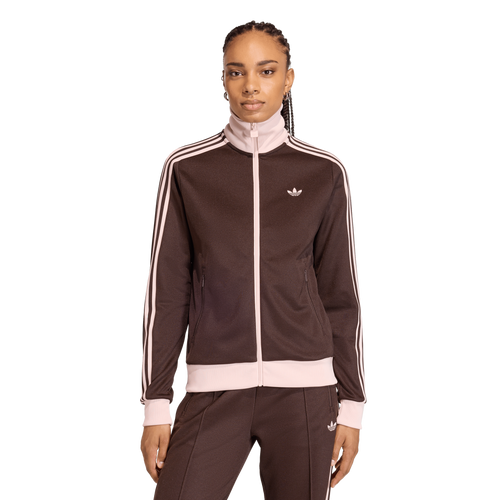 BECKENBAUER TRACK TOP. Ref: KD3742 - 2