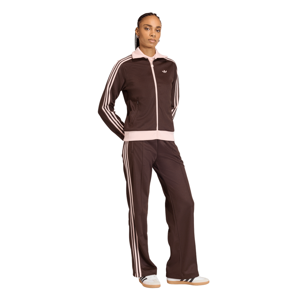 BECKENBAUER TRACK TOP. Ref: KD3742 - 4