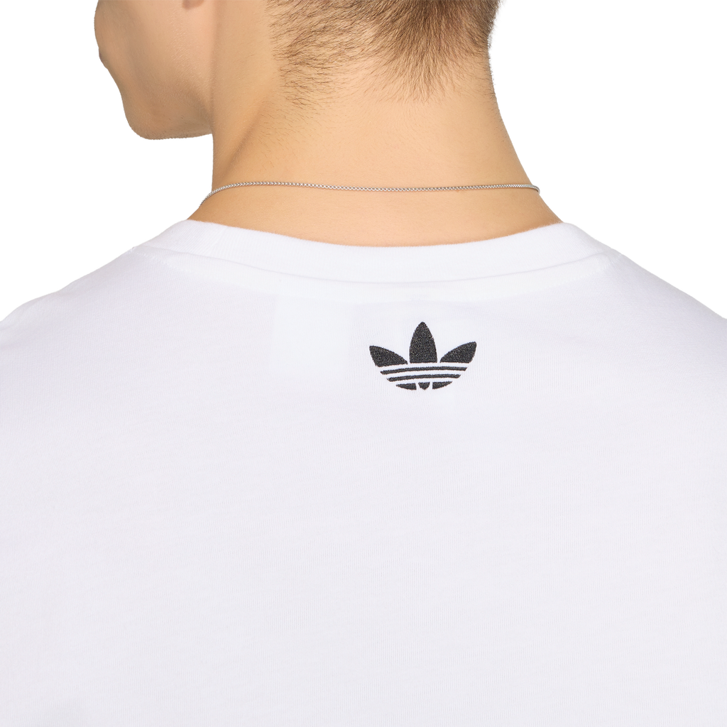 Camiseta Graphic Archive Anime Football. Ref: KD3826 - 5
