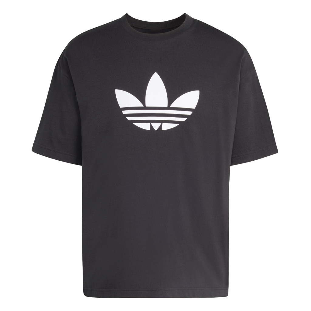 T-SHIRT TRIFOLIO ADICOLOR. Ref: KD4091 - 6